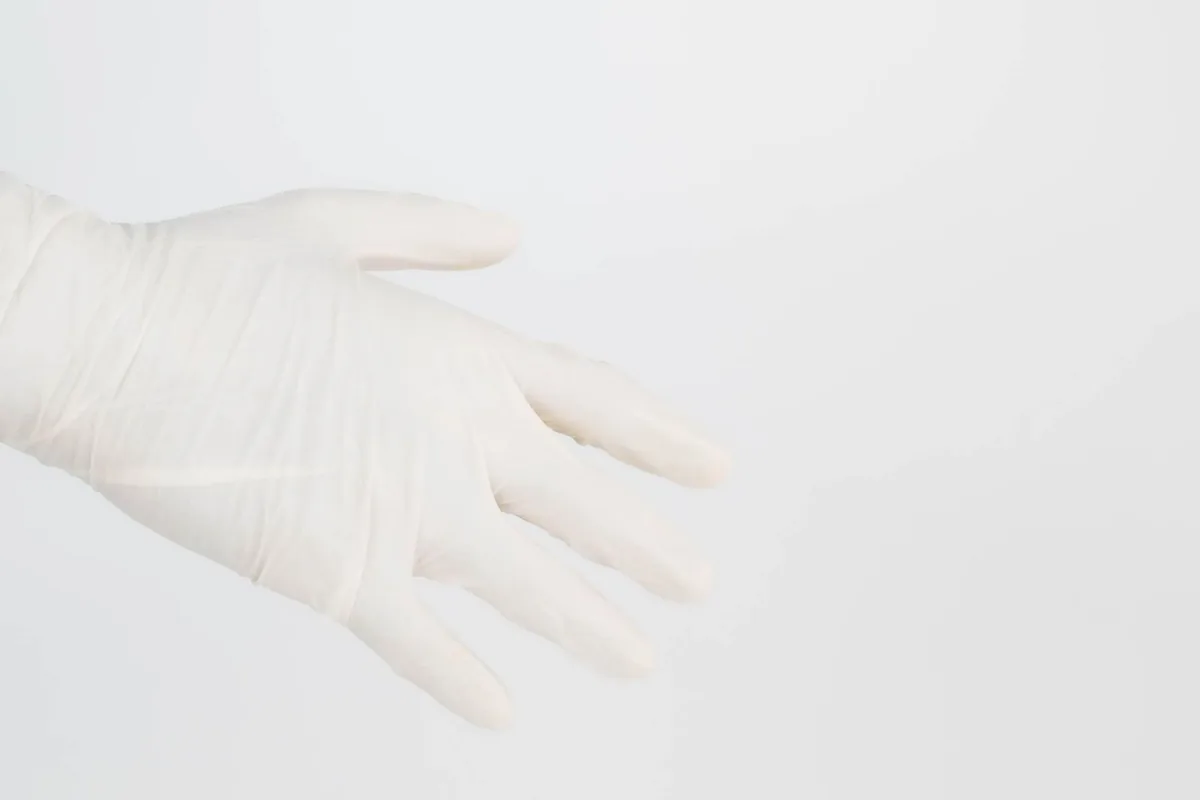 Bodily Fluid Cleanup in Elsie, MI