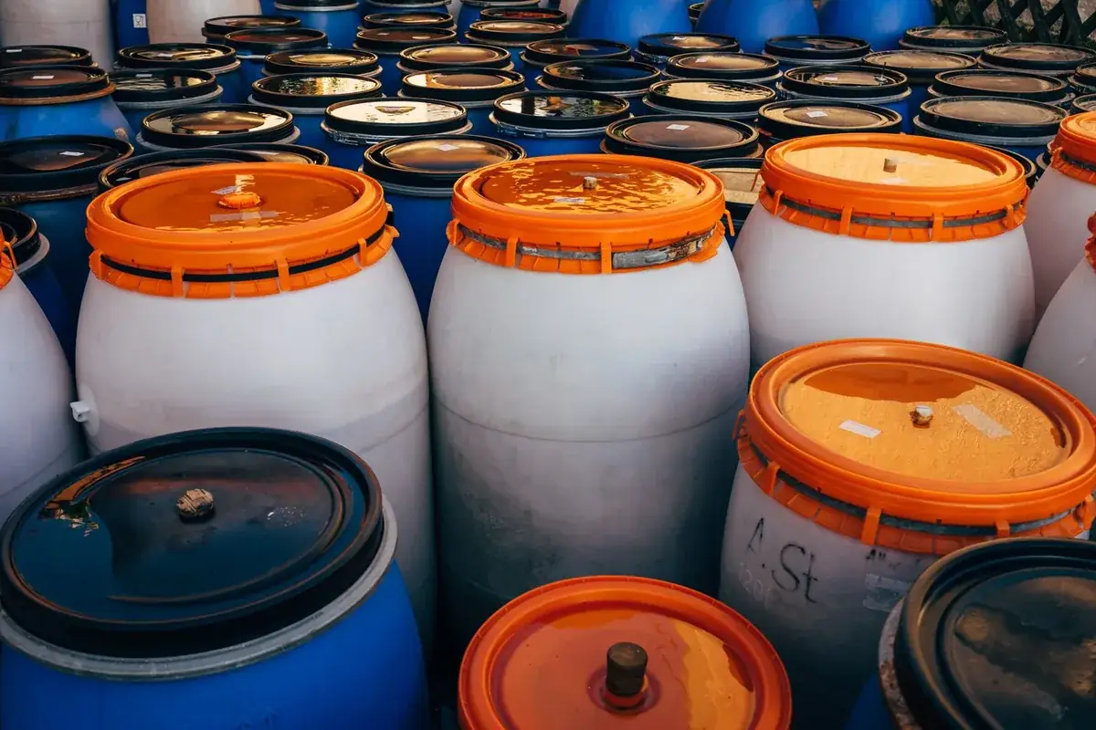 Medical Waste Removal in Elsie, MI